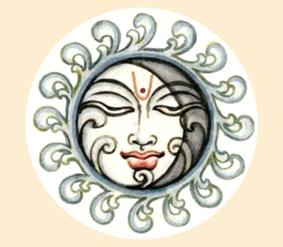 Mars (Chevvai)